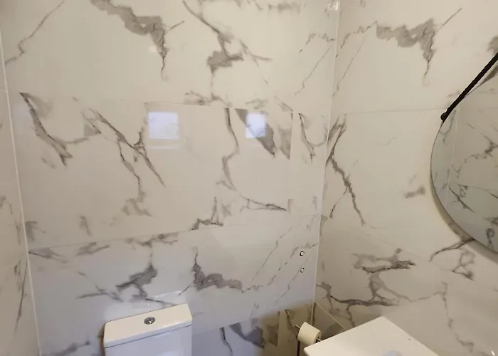 אכסניה Daora Beds ליסבון
