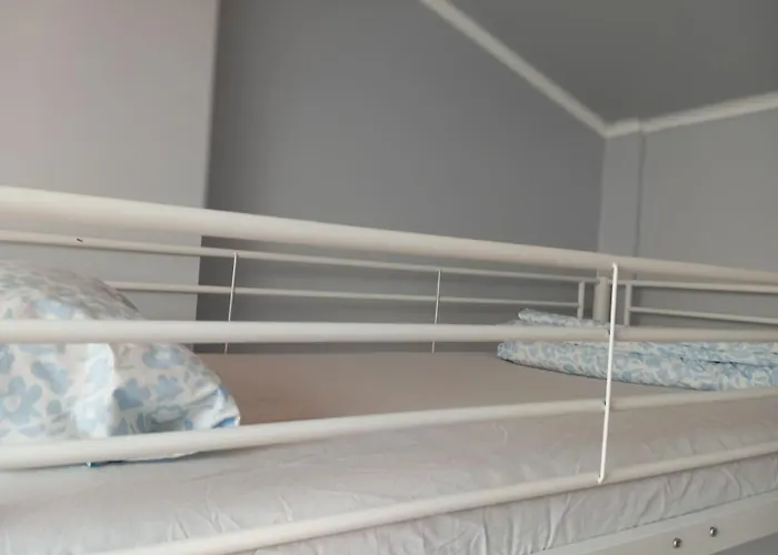 Daora Beds Lisboa