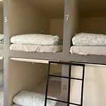 Daora Beds Vandrerhjem *
