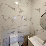 Vandrerhjem Daora Beds Lisboa