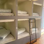 Vandrerhjem Daora Beds *