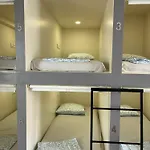 Daora Beds *