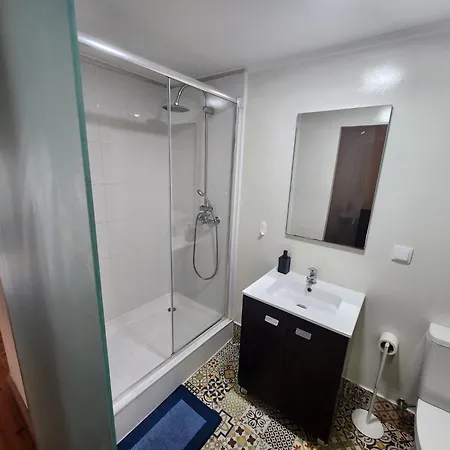 Hostal Daora Beds *