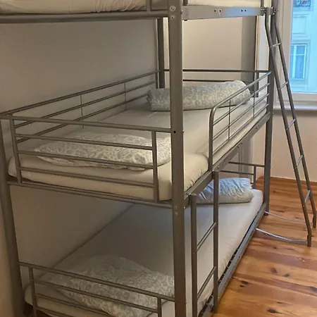 Daora Beds Lisboa