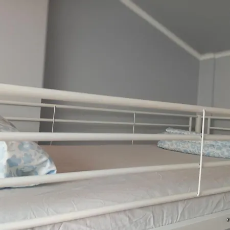 Daora Beds Lisboa