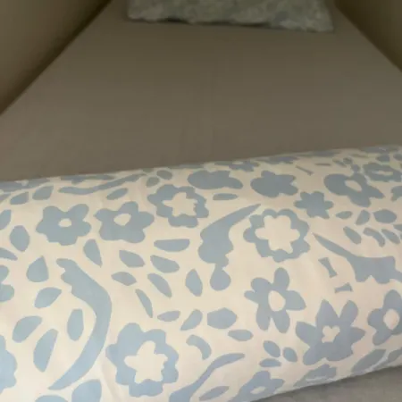 Daora Beds * Lisbon