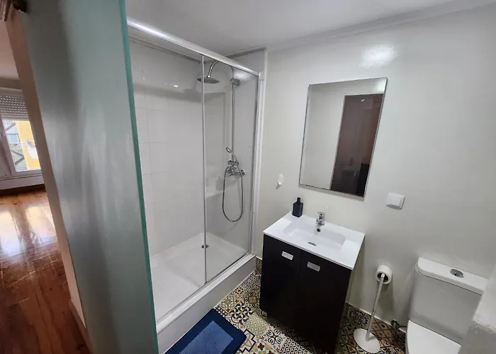 Daora Beds * Lissabon