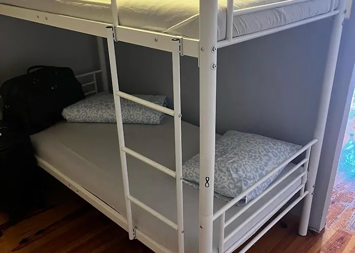 Daora Beds *