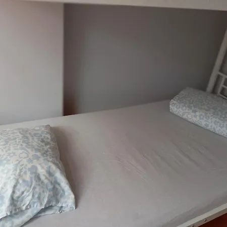 Daora Beds * Lisboa